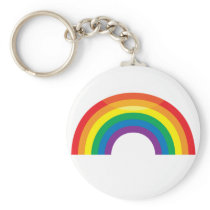 Classic Rainbow