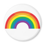 Classic Rainbow
