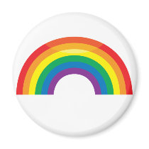 Classic Rainbow