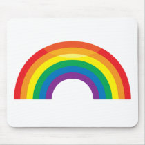 Classic Rainbow