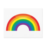 Classic Rainbow