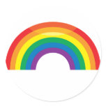 Classic Rainbow