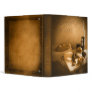 Classic Recipes Vinyl Binder