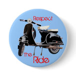 classic ride
