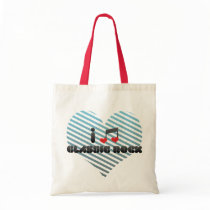 Classic Rock fan Bags