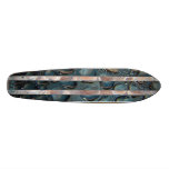 Classic Shaper Skateboard