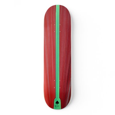 Classic Shaper by kingkaoa