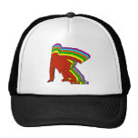 Classic Skate Hat