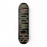 Classic Skate Decks