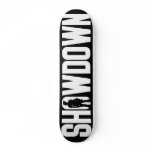 Classic Skateboards