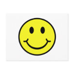 Classic Smiley
