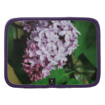 Classic Spring Lilac Organizers