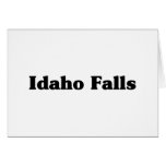 Classic t shirts cards