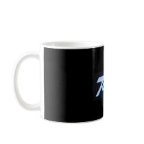 Classic Tollycraft Boats mug