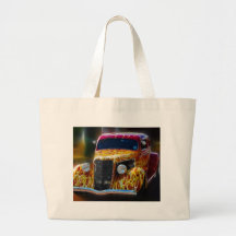 Classic Tote Bags