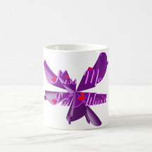 Classic White Mug