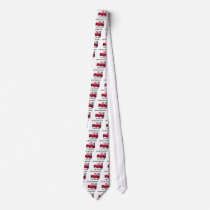 Classic You Bet Your Dupa Ties