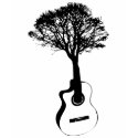 Classical_Guitar t-shirts
