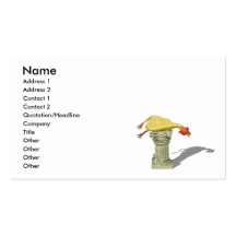 ClassicalJoke092610, Name, Address 1, Address 2... Business Cards