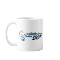 ClassicChristian247.com Mug