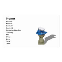 ClassicHangoverRemedy092610, Name, Address 1, A... Business Cards