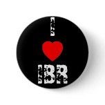classicheart, I, IBR buttons