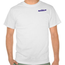 Classics_Faggart_Explosion_Front Shirts