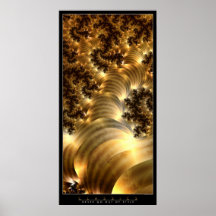 Classics Posters