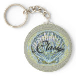 classy2 keychains