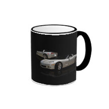 classy  06 mugs