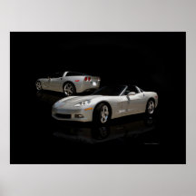 classy  06 poster