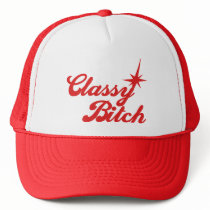 Classy B