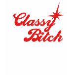 Classy B t-shirts