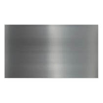 Classy Brushed Metal Textured