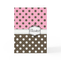 Classy Cards By The Frisky Kitten