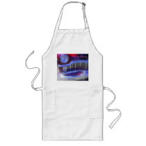 Classy Chassis Apron