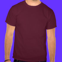 Classy Class of 2009 T-shirt t-shirts