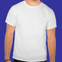 Classy CowGirl  BLK Ladies T-shirt