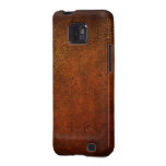 Classy Genuine Leather Designer Samsung Galaxy S C Samsung Galaxy Covers