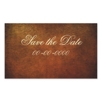 Classy Genuine Leather Designer Stickers