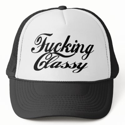 Classy Mesh Hats by EllesPlanet