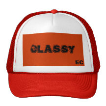 CLASSY LADIES HATS