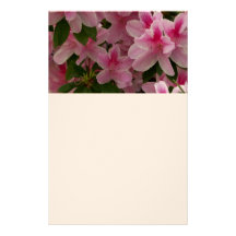 Classy Mod  Elegant Chic  & Stylish  Personalize Stationery Design