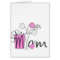 Classy Mom cards