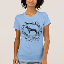 Classy Weathered American Pit Bull Terrier T Shirts