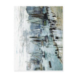 Claude Monet, Fishing Boats Leaving the Harbour, L postcards