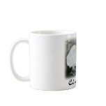 Claude Monet - Rock Arch Mug