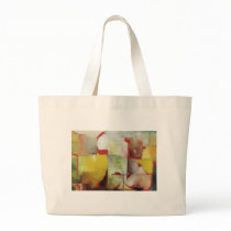 Claudia Ravel Tote Bags