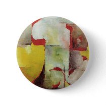 Claudia Ravel Button