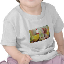 Claudia Ravel T-shirt